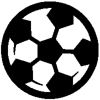 帕里克玛VS卡纳塔卡启动
